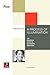 A Process of Illumination: The Practical Guide to Electronic Discovery