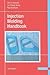 Injection Molding Handbook