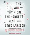The Girl Who Kick...