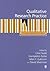 Qualitative Research Practice