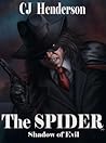 The Spider: Shado...
