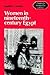 Women in Nineteenth-Century...