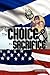 The Choice & the Sacrifice