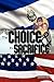 The Choice & the Sacrifice