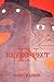 In Retrospect by Carl  Harris