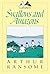 Swallows and Amazons by Arthur Ransome Swallows and Amazons by Arthur Ransome