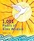1001 Pearls of Bible Wisdom