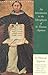 An Introduction to the Metaphysics of St. Thomas Aquinas