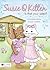 Susie Q Kitten, Is That Your Sister? by Carol Linden