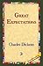 Great Expectations (1st Wor...