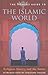 The Britannica Guide to the Islamic World