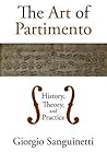 The Art of Partimento: History, Theory, and Practice