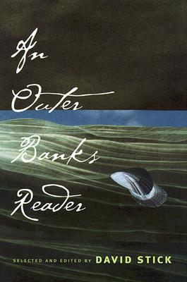 An Outer Banks Reader