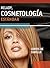Milady, Cosmetologia Estandar: Cortes de Cabello