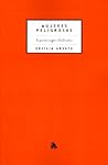 Mujeres Peligrosas: La Pasion Segun el Teleteatro