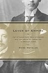 Lever of Empire: ...