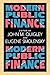 Modern Public Finance