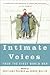 Intimate Voices from the Fi...