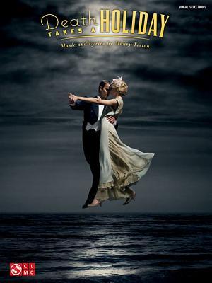 Death Takes a Holiday (Paperback)