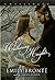 Wuthering Heights (Library Edition)