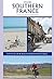 CYCLING SOUTHERN FRANCE