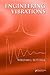 Engineering Vibrations