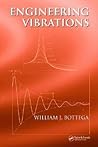 Engineering Vibrations