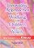 Innovative Approaches in Wo...