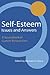 Self-Esteem Issues and Answers: A Sourcebook of Current Perspectives