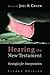 Hearing the New Testament: Strategies for Interpretation, Second Edition