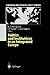 Politics and Institutions in an Integrated Europe by Jeffry A. Frieden