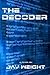 The Decoder