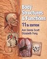 Body Structures and Functions Body Structures and Functions