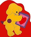 Spot's Valentine