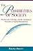 The Possibilities of Society: Wordsworth, Coleridge, and the Sociological Viewpoint of English Romanticism (SUNY Series, The Margins of Literature)