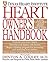 Heart Owner's Handbook
