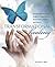 Transformational Healing: Five Surprisingly Simple Keys Designed to Redirect Your Life Toward Wellness, Purpose, and Prosperity