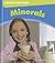 Minerals (What's in My Food?)