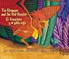 The Stranger and the Red Rooster/ El forastero y el gallo rojo