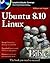 Ubuntu 8.10 Linux Bible