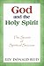 God and the Holy Spirit