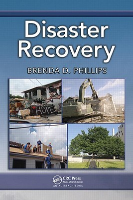 Disaster Recovery (Hardcover)