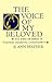 Voice of My Beloved: The Song of Songs in Western Medieval Christianity (Middle Ages)