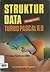 Struktur Data Menggunakan Turbo Pascal 6.0 by P. Insap Santosa