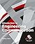 Engineering Communication (2nd Edition)
