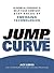 Jump the Curve by Jack Uldrich