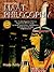 Inroduction to Maat Philosophy (Spiritual Enlightenment Through the Path of Virtue)