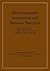 Electromagnetic Interactions and Hadronic Structure (Cambridge Monographs on Particle Physics, Nuclear Physics and Cosmology, Series Number 25)