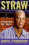 Straw: Finding My...