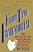 From Time Immemorial: The O...